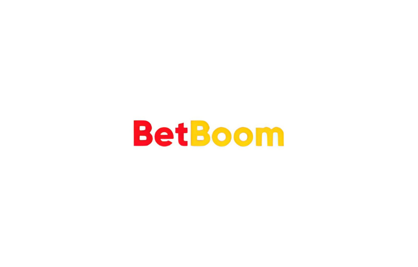 Обзор BetBoom Casino
