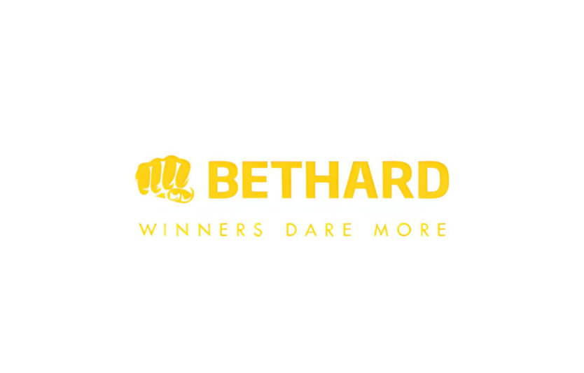 Обзор BetHard Casino платформы для настоящих выигрышей