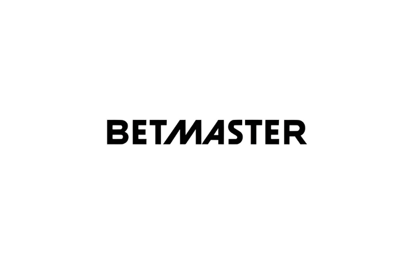 Обзор казино Betmaster