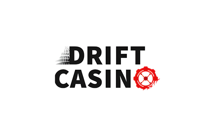 Обзор казино Drift Casino